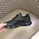 Playful item PRADA Prada 2022AW men's sneakers Playful item PRADA Prada 2022AW men's sneakers