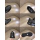 Playful item PRADA Prada 2022AW men's sneakers Playful item PRADA Prada 2022AW men's sneakers