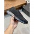 Cool PRADA Prada 2022AW men's sneakers than it looks