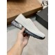 Cool PRADA Prada 2022AW men's sneakers than it looks Cool PRADA Prada 2022AW men's sneakers than it looks