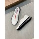 Cool PRADA Prada 2022AW men's sneakers than it looks Cool PRADA Prada 2022AW men's sneakers than it looks