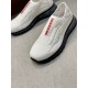 Cool PRADA Prada 2022AW men's sneakers than it looks Cool PRADA Prada 2022AW men's sneakers than it looks