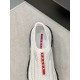 Cool PRADA Prada 2022AW men's sneakers than it looks Cool PRADA Prada 2022AW men's sneakers than it looks