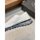 Cool PRADA Prada 2022AW men's sneakers than it looks Cool PRADA Prada 2022AW men's sneakers than it looks