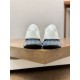 Cool PRADA Prada 2022AW men's sneakers than it looks Cool PRADA Prada 2022AW men's sneakers than it looks