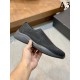 Spring and summer new PRADA Prada 2022AW men's sneakers that are attracting a lot of attention Spring and summer new PRADA Prada 2022AW men's sneakers that are attracting a lot of attention