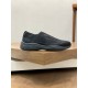 Spring and summer new PRADA Prada 2022AW men's sneakers that are attracting a lot of attention Spring and summer new PRADA Prada 2022AW men's sneakers that are attracting a lot of attention