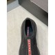 Spring and summer new PRADA Prada 2022AW men's sneakers that are attracting a lot of attention Spring and summer new PRADA Prada 2022AW men's sneakers that are attracting a lot of attention