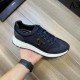 Urban impression style PRADA Prada 2022AW men's sneakers Urban impression style PRADA Prada 2022AW men's sneakers
