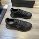 Urban impression style PRADA Prada 2022AW men's sneakers Urban impression style PRADA Prada 2022AW men's sneakers