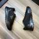 Urban impression style PRADA Prada 2022AW men's sneakers Urban impression style PRADA Prada 2022AW men's sneakers