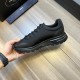 Urban impression style PRADA Prada 2022AW men's sneakers Urban impression style PRADA Prada 2022AW men's sneakers