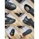 Urban impression style PRADA Prada 2022AW men's sneakers Urban impression style PRADA Prada 2022AW men's sneakers
