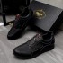 Fashionable people love it! PRADA Prada 2022AW men's sneakers