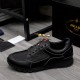 Fashionable people love it! PRADA Prada 2022AW men's sneakers Fashionable people love it! PRADA Prada 2022AW men's sneakers