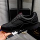 Fashionable people love it! PRADA Prada 2022AW men's sneakers Fashionable people love it! PRADA Prada 2022AW men's sneakers