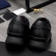 Fashionable people love it! PRADA Prada 2022AW men's sneakers Fashionable people love it! PRADA Prada 2022AW men's sneakers