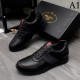 First come, first served PRADA Prada 2022AW men's sneakers First come, first served PRADA Prada 2022AW men's sneakers