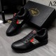 First come, first served PRADA Prada 2022AW men's sneakers First come, first served PRADA Prada 2022AW men's sneakers