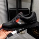 First come, first served PRADA Prada 2022AW men's sneakers First come, first served PRADA Prada 2022AW men's sneakers