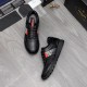 First come, first served PRADA Prada 2022AW men's sneakers First come, first served PRADA Prada 2022AW men's sneakers