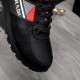 First come, first served PRADA Prada 2022AW men's sneakers First come, first served PRADA Prada 2022AW men's sneakers