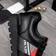 First come, first served PRADA Prada 2022AW men's sneakers First come, first served PRADA Prada 2022AW men's sneakers