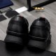 First come, first served PRADA Prada 2022AW men's sneakers First come, first served PRADA Prada 2022AW men's sneakers