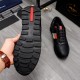First come, first served PRADA Prada 2022AW men's sneakers First come, first served PRADA Prada 2022AW men's sneakers