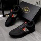 Hottest Domestic Sold Out Quantity Limited PRADA Prada 2022AW Men's Sneakers Hottest Domestic Sold Out Quantity Limited PRADA Prada 2022AW Men's Sneakers
