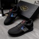 Hottest Domestic Sold Out Quantity Limited PRADA Prada 2022AW Men's Sneakers Hottest Domestic Sold Out Quantity Limited PRADA Prada 2022AW Men's Sneakers
