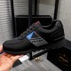 Hottest Domestic Sold Out Quantity Limited PRADA Prada 2022AW Men's Sneakers Hottest Domestic Sold Out Quantity Limited PRADA Prada 2022AW Men's Sneakers