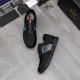 Hottest Domestic Sold Out Quantity Limited PRADA Prada 2022AW Men's Sneakers Hottest Domestic Sold Out Quantity Limited PRADA Prada 2022AW Men's Sneakers