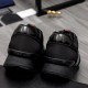 Hottest Domestic Sold Out Quantity Limited PRADA Prada 2022AW Men's Sneakers Hottest Domestic Sold Out Quantity Limited PRADA Prada 2022AW Men's Sneakers
