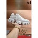 Get at the new sale price PRADA Prada 2022AW men's sneakers Get at the new sale price PRADA Prada 2022AW men's sneakers