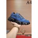 Get at the new sale price PRADA Prada 2022AW men's sneakers Get at the new sale price PRADA Prada 2022AW men's sneakers