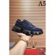 Get at the new sale price PRADA Prada 2022AW men's sneakers Get at the new sale price PRADA Prada 2022AW men's sneakers
