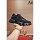 Get at the new sale price PRADA Prada 2022AW men's sneakers Get at the new sale price PRADA Prada 2022AW men's sneakers