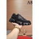 Get at the new sale price PRADA Prada 2022AW men's sneakers Get at the new sale price PRADA Prada 2022AW men's sneakers