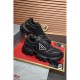 Get at the new sale price PRADA Prada 2022AW men's sneakers Get at the new sale price PRADA Prada 2022AW men's sneakers