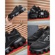 Get at the new sale price PRADA Prada 2022AW men's sneakers Get at the new sale price PRADA Prada 2022AW men's sneakers