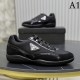 Rare! Handling store-limited PRADA Prada 2022AW men's sneakers Rare! Handling store-limited PRADA Prada 2022AW men's sneakers