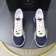 Rare! Handling store-limited PRADA Prada 2022AW men's sneakers Rare! Handling store-limited PRADA Prada 2022AW men's sneakers