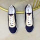 Rare! Handling store-limited PRADA Prada 2022AW men's sneakers Rare! Handling store-limited PRADA Prada 2022AW men's sneakers