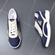 Rare! Handling store-limited PRADA Prada 2022AW men's sneakers Rare! Handling store-limited PRADA Prada 2022AW men's sneakers