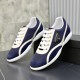 Rare! Handling store-limited PRADA Prada 2022AW men's sneakers Rare! Handling store-limited PRADA Prada 2022AW men's sneakers