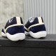 Rare! Handling store-limited PRADA Prada 2022AW men's sneakers Rare! Handling store-limited PRADA Prada 2022AW men's sneakers
