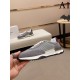 2022SS Men's Sneakers Spring / Summer Limited Colors and Overseas Limited THOM BROWNE Tom Brown 2022SS Men's Sneakers Spring / Summer Limited Colors and Overseas Limited THOM BROWNE Tom Brown