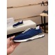 2022SS Men's Sneakers Spring / Summer Limited Colors and Overseas Limited THOM BROWNE Tom Brown 2022SS Men's Sneakers Spring / Summer Limited Colors and Overseas Limited THOM BROWNE Tom Brown