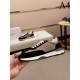 2022SS Men's Sneakers Spring / Summer Limited Colors and Overseas Limited THOM BROWNE Tom Brown 2022SS Men's Sneakers Spring / Summer Limited Colors and Overseas Limited THOM BROWNE Tom Brown
